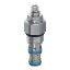 Picture of Pilot Operated Ventable Relief Valves - RAH101VK50