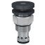 Picture of Pilot Operated Relief Valves - RAH121K10V