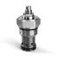 Picture of Pilot Operated Relief Valves - RAH161T50V