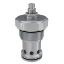 Picture of Pilot Operated Relief Valves - RAH201K50V
