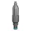 Picture of Direct Acting Relief Valves - RD102S30
