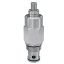 Picture of Direct Acting Differential Area Relief Valves - RD163S10V