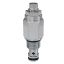 Picture of Direct Acting Relief Valves - RDH042K30V