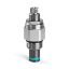 Picture of Direct Acting Relief Valves - RDH081S50