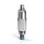 Picture of Direct Acting Relief Valves - RDH082T15N