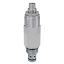 Picture of Direct Acting Differential Area Relief Valves - RDH083K30V