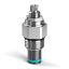 Picture of Direct Acting Relief Valves - RDH101T20