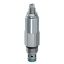 Picture of Direct Acting Differential Area Relief Valves - RDH103K10V