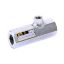 Picture of Pilot Operated Check Valve for In-line Mounting - Series RH - RH4