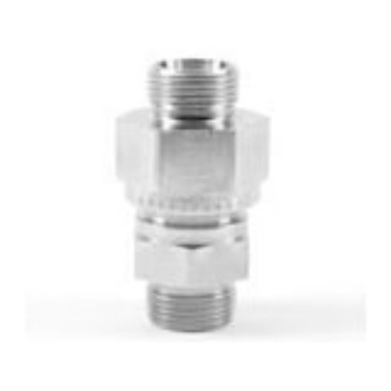 Picture of Ermeto DIN Non return valves - RHD08LOMD71