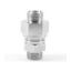 Picture of Ermeto DIN Non return valves - RHD08LOMD71
