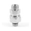 Picture of Ermeto DIN Non return valves - RHZ35LREDOMDCF