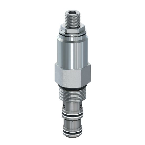 Picture of Unloading Relief Valves - RU101K10CV