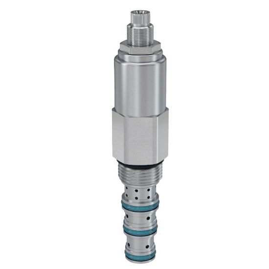 Picture of Unloading Relief Valves - RU104S36B