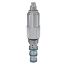 Picture of Unloading Relief Valves - RU104S36B