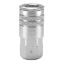 Picture of Industrial Interchange, Manual Connect,  Quick Connect Air Couplers  - 20 Series - S23