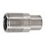 Picture of High Pressure, Thread to Connect Couplings, API 16D - 75 Series - S75N48-48F