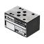 Picture of Direct Operated Check Sandwich Valve – CM Series(AP) - SCM2AAN