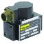 Picture of Two-stage, 4-way, Flapper and Nozzle Servovalve - SE05/SE10/SE15 & SE2N Series - SE05HAAABVA2.5
