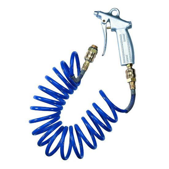 Picture of Blowgun Kits - SE26K