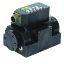 Picture of Two-stage, 4 way, Flapper and Nozzle Servovalve - SE60 Series - SE60SAAHANA25