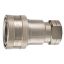 Picture of Multi-Purpose, ISO 7241 series B Interchange, Hydraulic Quick Couplings - 60 Series - SH3-62-T8
