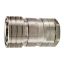 Picture of Multi-Purpose, ISO 7241 series B Interchange, Hydraulic Quick Couplings - 60 Series - SH12-62N