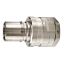 Picture of Multi-Purpose, ISO 7241 series B Interchange, Hydraulic Quick Couplings - 60 Series - SH12-63L