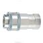 Picture of High Pressure, Hydraulic General Purpose Quick Couplings  - SM Series - SM-251-6FP