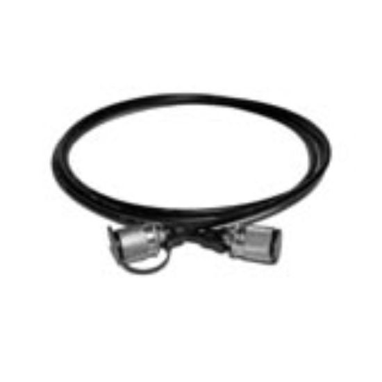 Picture of Parker SensoControl Test Points - SMA3-3200CF