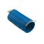 Picture of Polyamide (PA) Recoil Tubing - SP06/050