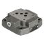Picture of Subplates for Directional Control Valves - Series SPD - SPD48BA910