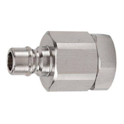Picture of Multi-Purpose Hydraulic Quick Couplings - H Series - SPHN6-6F