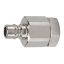 Picture of Multi-Purpose Hydraulic Quick Couplings - H Series - SPHN6-6F