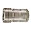 Picture of Multi-Purpose, ISO 7241 series B Interchange, Hydraulic Quick Couplings - 60 Series - SSH12-62NY