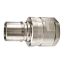 Picture of Multi-Purpose, ISO 7241 series B Interchange, Hydraulic Quick Couplings - 60 Series - SSH12-63NY