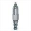 Picture of Direct Acting Sequence Valve - SV103K06