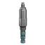 Picture of Direct Acting Sequence Valve - SV104S12V