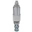 Picture of Direct Acting Sequence Valve - SV105T06