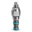 Picture of Pilot Operated Sequence Valves - SVH081K10