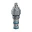 Picture of Pilot Operated Sequence Valves - SVH101S50V