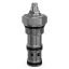 Picture of Pilot Operated Sequence Valves - SVH161K50