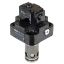 Picture of Hydraulically Pilot Operated Check Valve - Series SVLB - SVLB1086E25N