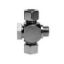 Picture of Ermeto DIN banjo fittings - TH06SRCF