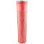 Picture of Fuel Filter - Canisters - TL-2C