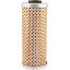 Picture of Fuel Filter - Canisters - TL-3C