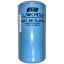 Picture of Fuel Filter - Canisters - TL-3FSO