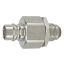 Picture of Multi-Purpose Hydraulic Quick Couplings - H Series - VHN6-6EM