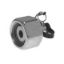 Picture of Parker SensoControl Test Points - VKA1/12SCF