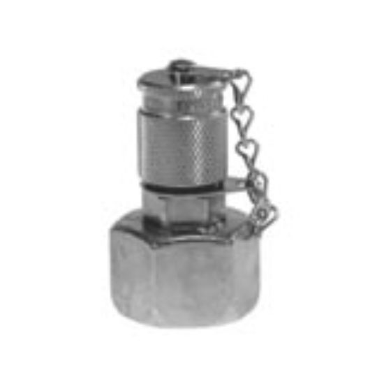 Picture of Parker SensoControl Test Points - VKA3/42L71